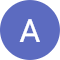 Abner Douglas