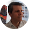 FRANCISCO REZENDE