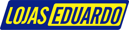 Lojas Eduardo