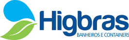 Higbras