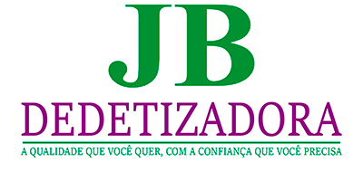 JB Dedetizadora